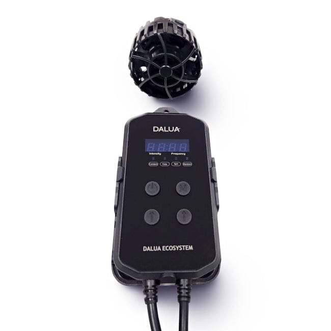 Life Support Bundle filtration bundle pack DALUA 