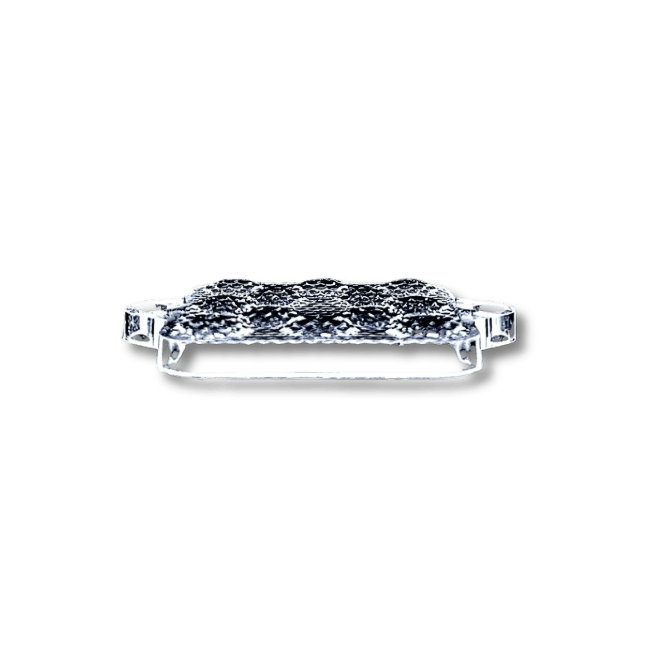 Illumagic Lenses Wide/Narrow LED LIGHT DALUA 