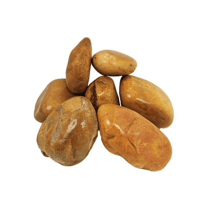 WIO - Bumblebee Boulder Wood and Rock WIO 