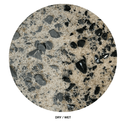WIO - Black Allure Riverbed Soil and Substrate WIO 