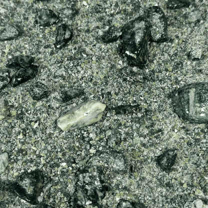 WIO - Jade Bliss Riverbed Soil and Substrate WIO 