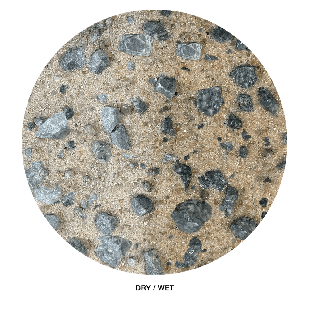 WIO - Silver Shine Riverbed Soil and Substrate WIO 