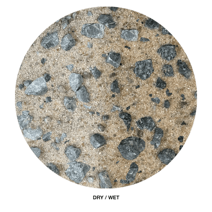 WIO - Silver Shine Riverbed Soil and Substrate WIO 