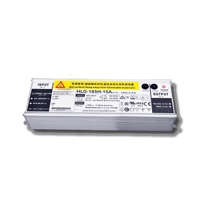 Beast Mode SPS Lighting Bundle All Sizes lighting bundle pack DALUA 