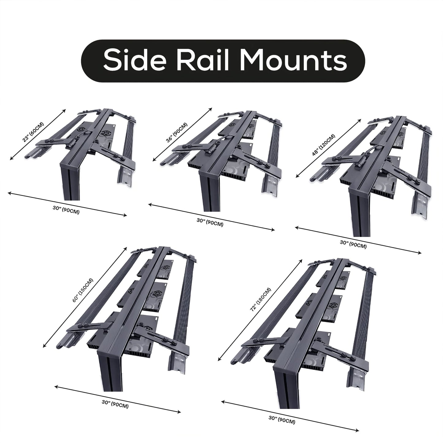 X4 Beast Mode SPS Lighting Bundle All Sizes lighting bundle pack DALUA 