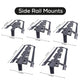 X4 Beast Mode SPS Lighting Bundle All Sizes lighting bundle pack DALUA 