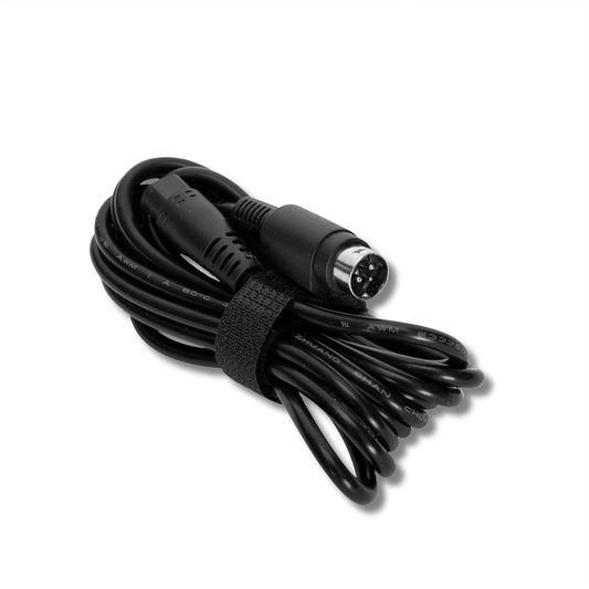 X4 10ft Extension Cord EXTENSION CORD DALUA 