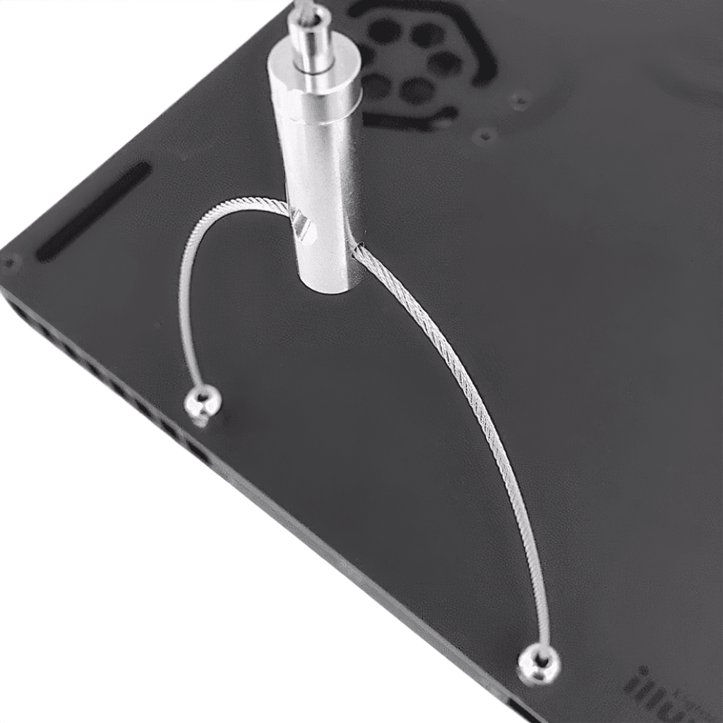 X4 Hanging Kit DALUA 