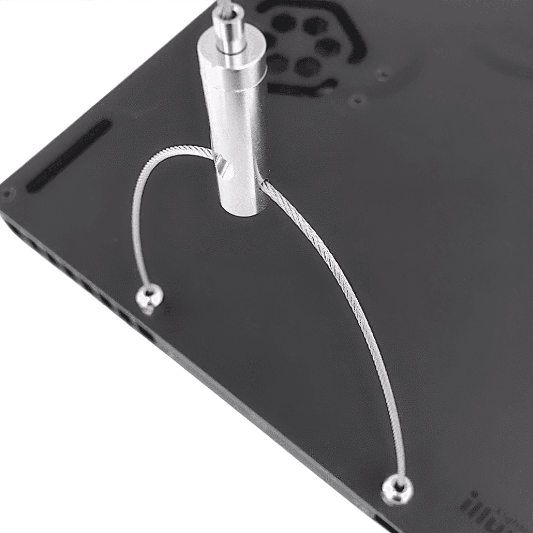 X4 Hanging Kit DALUA 