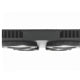 Illumagic X4 AQUARIUM LIGHTING DALUA