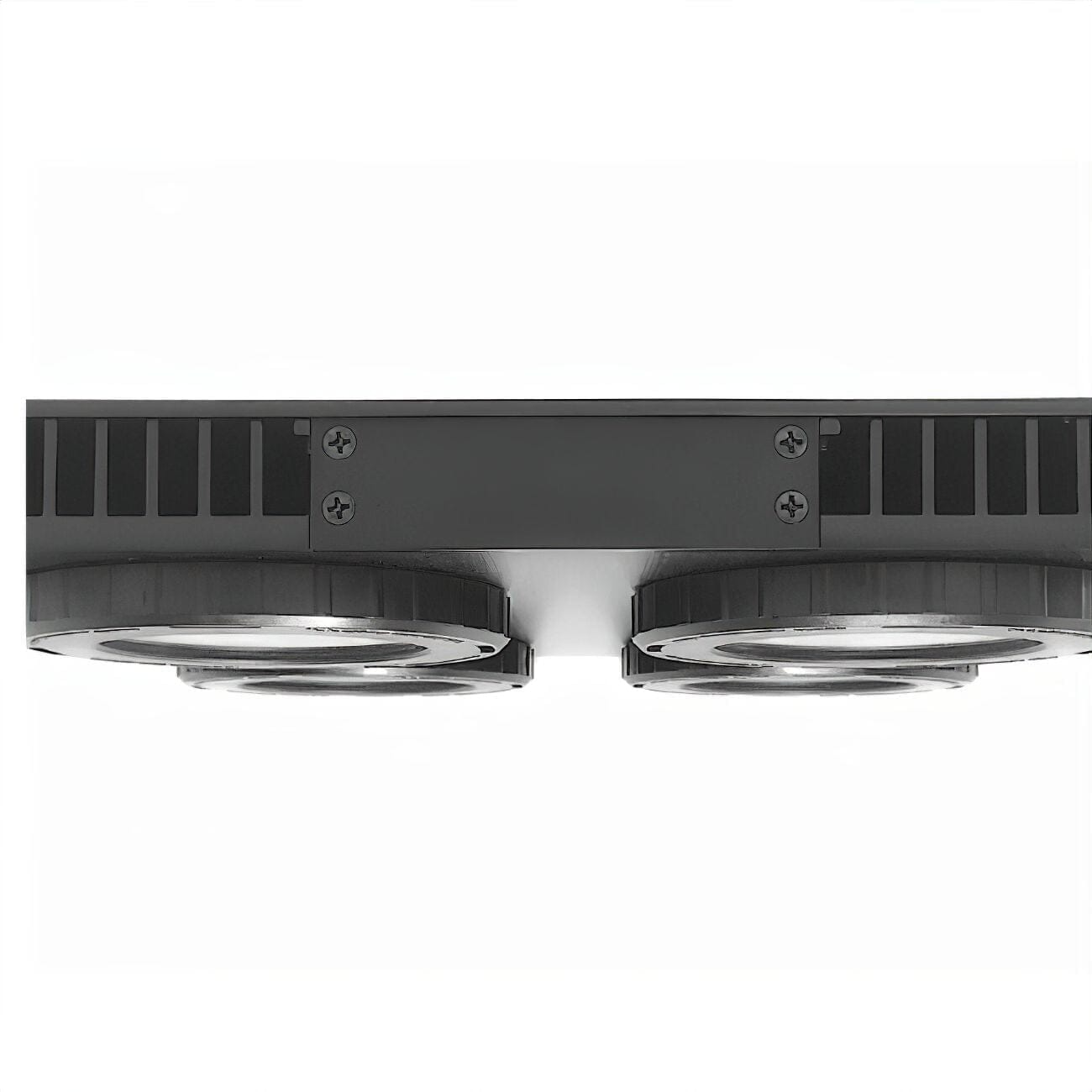 Illumagic X4 AQUARIUM LIGHTING DALUA 