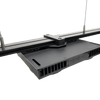 Rails Only AQUARIUM LIGHTING DALUA 