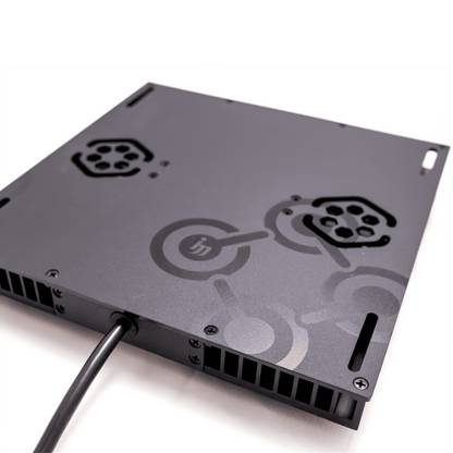 Beast Mode SPS Lighting Bundle lighting bundle pack DALUA 