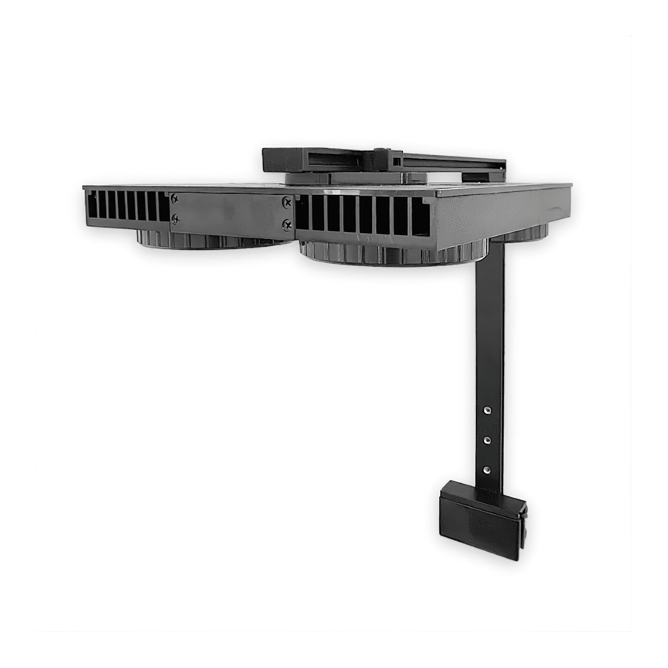 X4 Rear Mounting Arm DALUA 