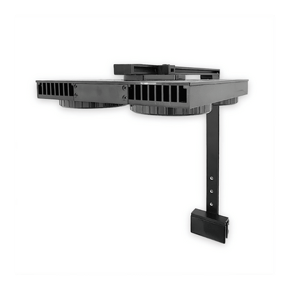 X4 Rear Mounting Arm DALUA 