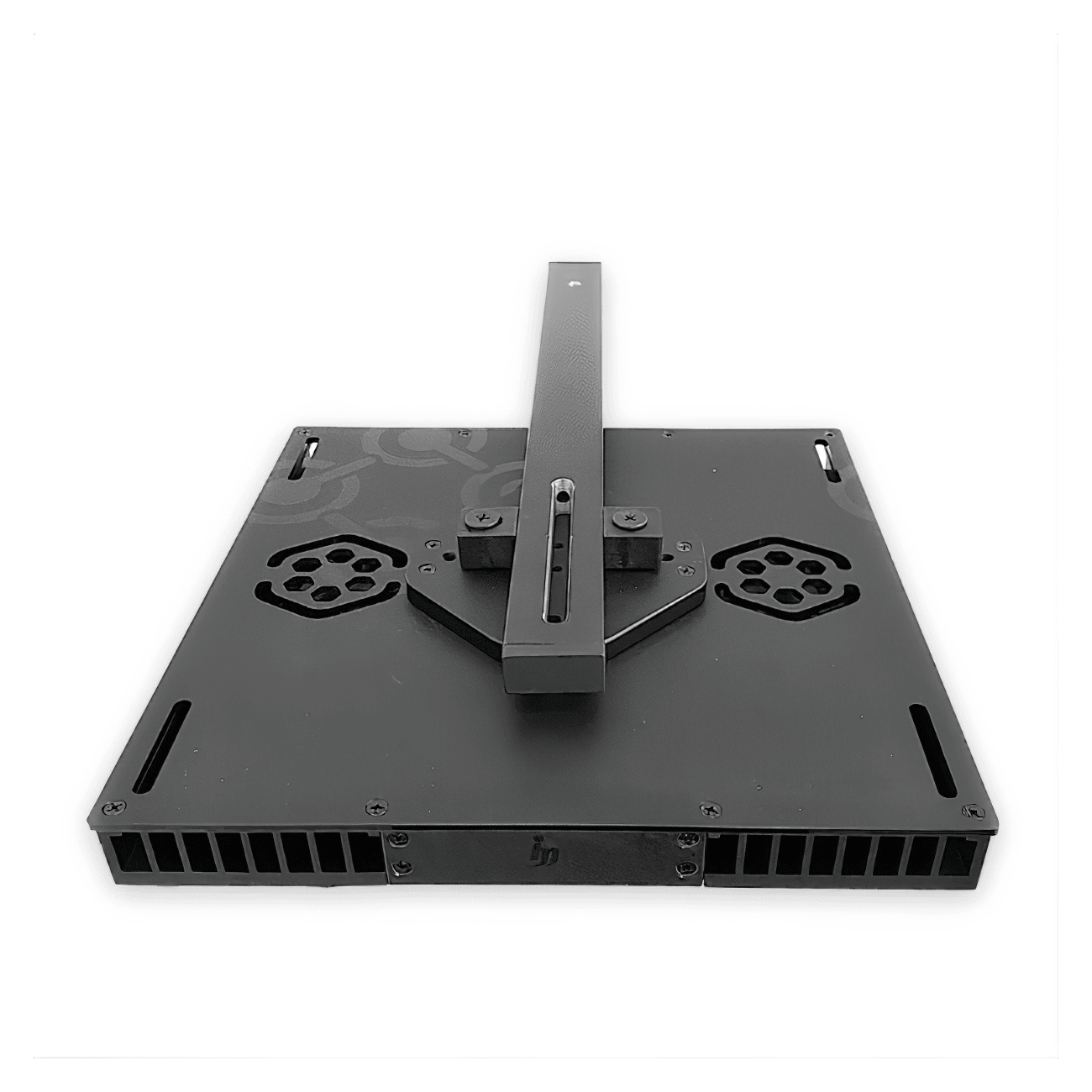 X4 Rear Mounting Arm DALUA 