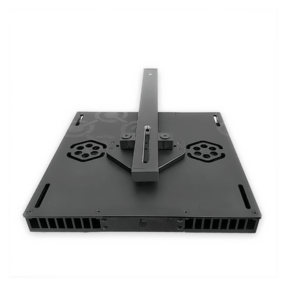 X4 Rear Mounting Arm DALUA 