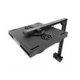 X4 Rear Mounting Arm DALUA