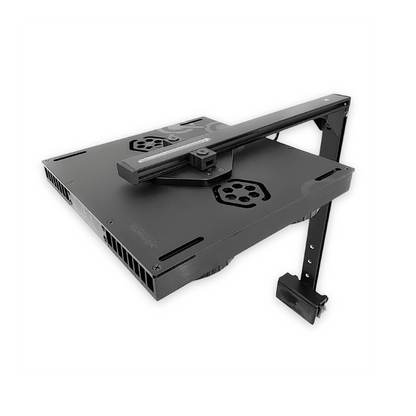 X4 Rear Mounting Arm DALUA 