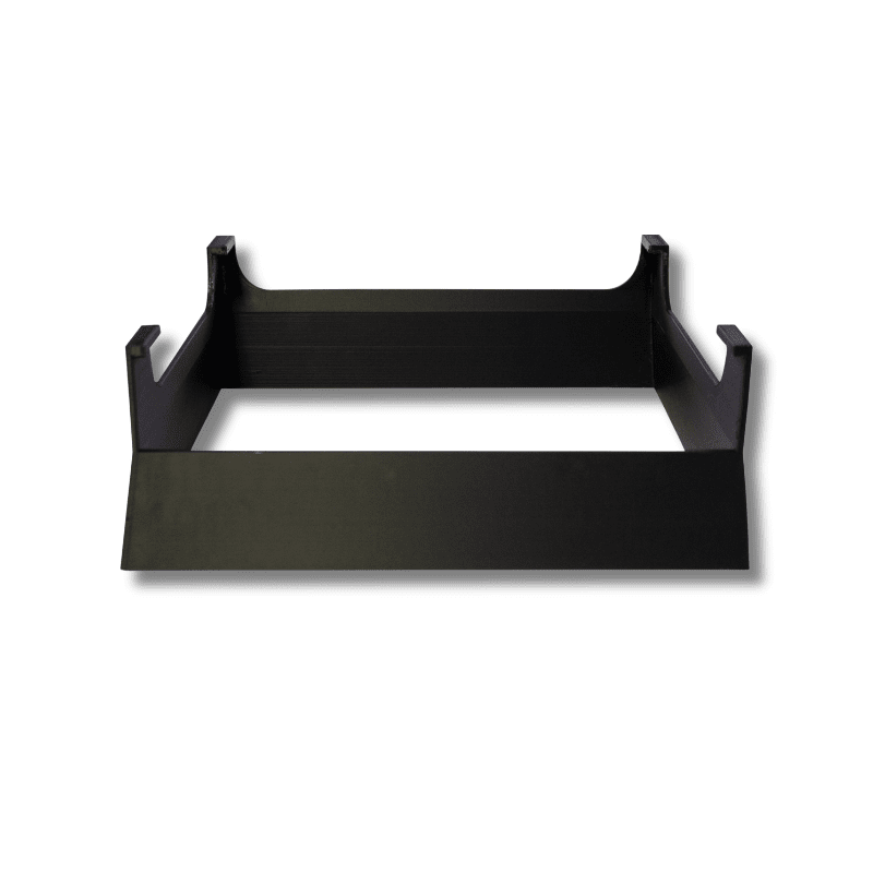 X4 Light Shades LED LIGHT DALUA 