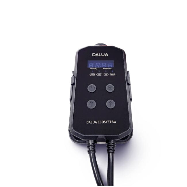 Great White Wave Maker AQUARIUM PUMPS DALUA 