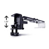 Universal Holder Vitamini LIGHTING MOUNT DALUA 