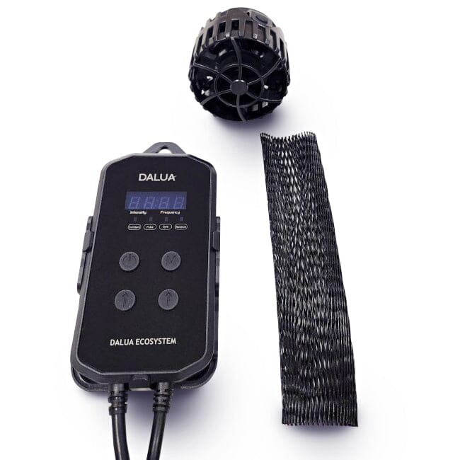 Great White Wave Maker AQUARIUM PUMPS DALUA 