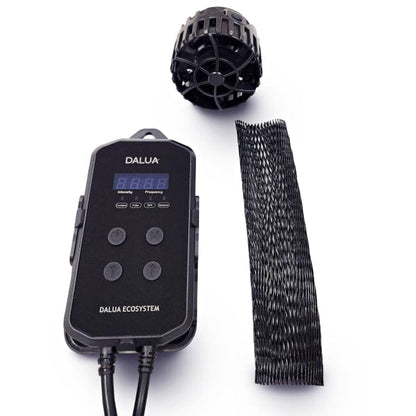 Great White Wave Maker AQUARIUM PUMPS DALUA 