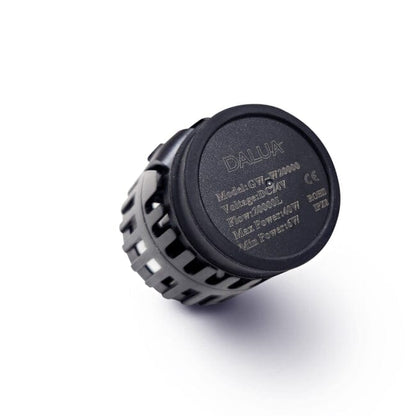 Great White Wave Maker AQUARIUM PUMPS DALUA 